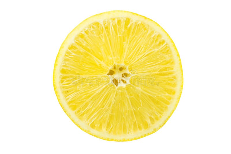 179 Cuted Lemon Photos Free Royalty Free Stock Photos From Dreamstime 179 Cuted Lemon Photos Free Royalty Free Stock Photos From Dreamstime