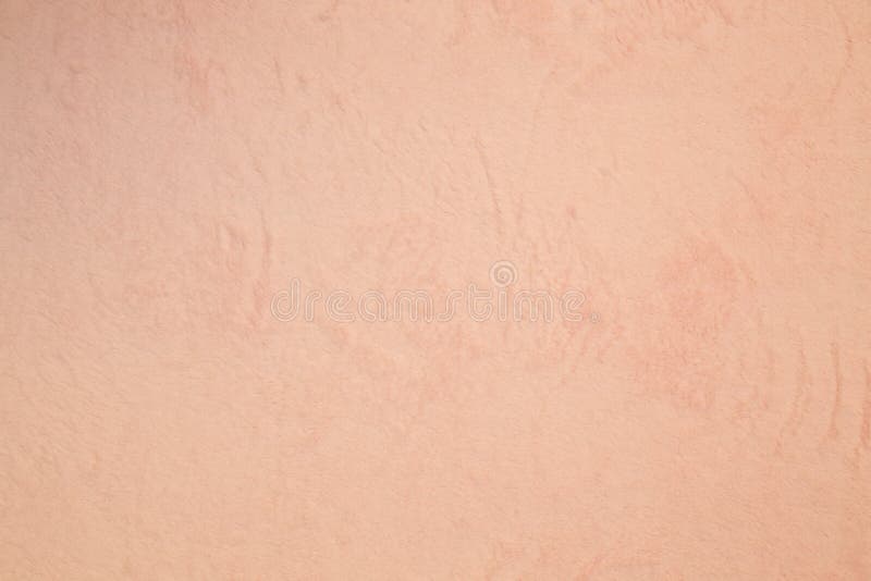 Surface de couverture de plan rapproché image stock Surface de couverture de plan rapproché image stock