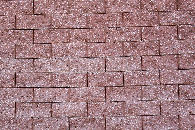 Surface de mur illustration libre de droits Surface de mur illustration libre de droits