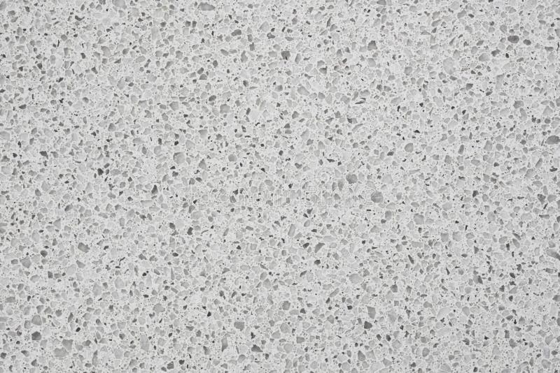 Surface de quartz pour la partie supérieure du comptoir de salle de bains ou de cuisine photo libre de droits Surface de quartz pour la partie supérieure du comptoir de salle de bains ou de cuisine photo libre de droits