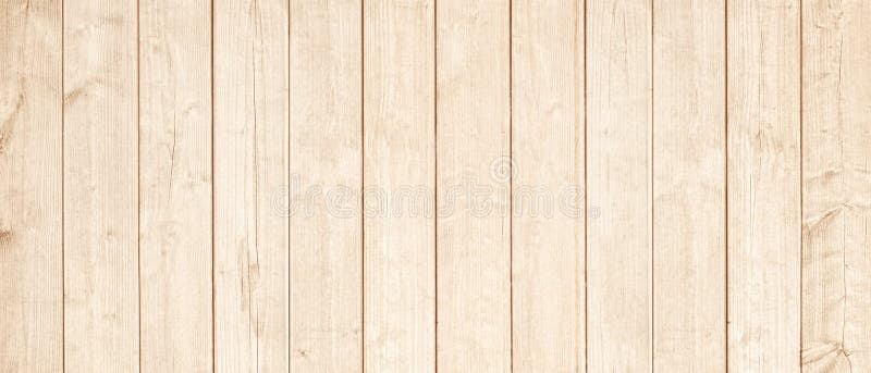 surface en bois brun clair de planches de mur de table de plafond ou de plancher texture en bois 88526089