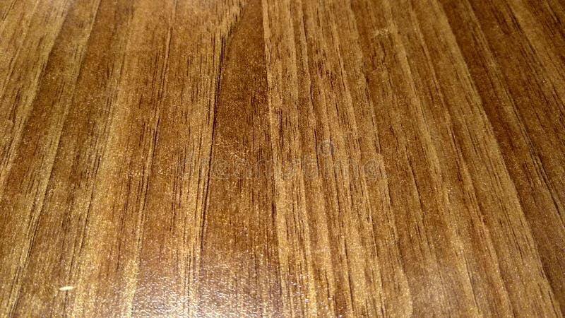 Surface en bois photo stock Surface en bois photo stock