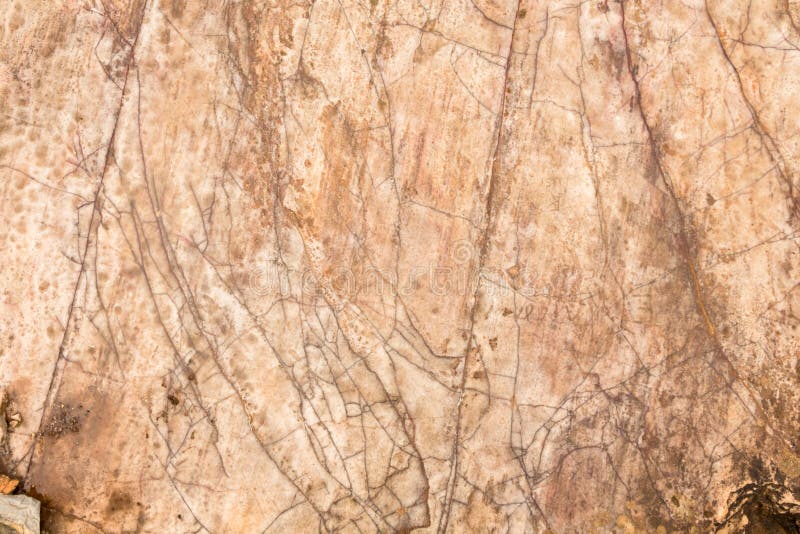 Surface en pierre sale sale, texture de fond photographie stock Surface en pierre sale sale, texture de fond photographie stock