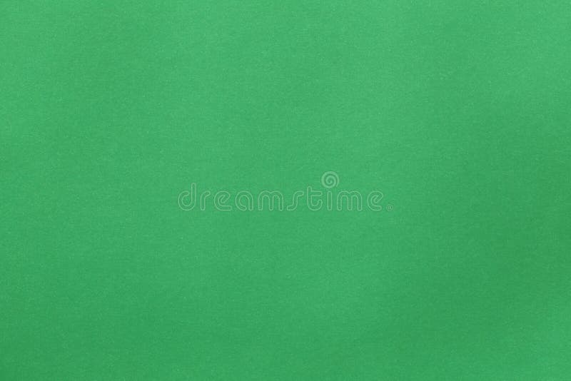 Surface of Green Art Paper Background. Stock Image Image of christmas, grain 124695607