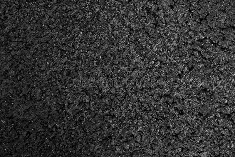 Surface Grunge Rough of Asphalt, Seamless Tarmac Dark Grey Grainy Road,  Driveway Texture Background, Top View Stock Image - Image of blue, closeup:  192072865