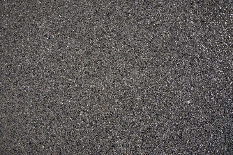 1,000 Rough Asphalt Road Texture Tarmac Top View Stock Photos - Free &  Royalty-Free Stock Photos from Dreamstime