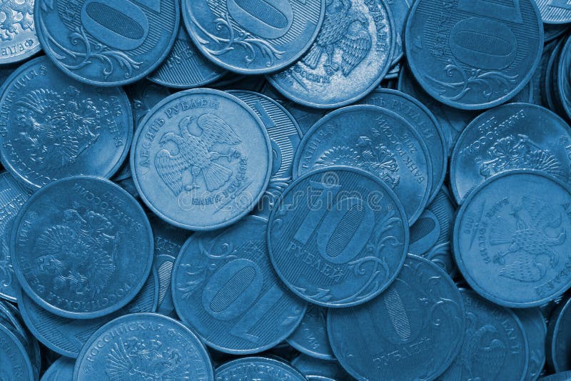 Đồng Ruble 10 là đồng tiền của Nga và mang lại nhiều giá trị cho quốc gia này. Hãy xem hình ảnh để tìm hiểu về điều gì làm cho đồng tiền này trở nên đặc biệt.
