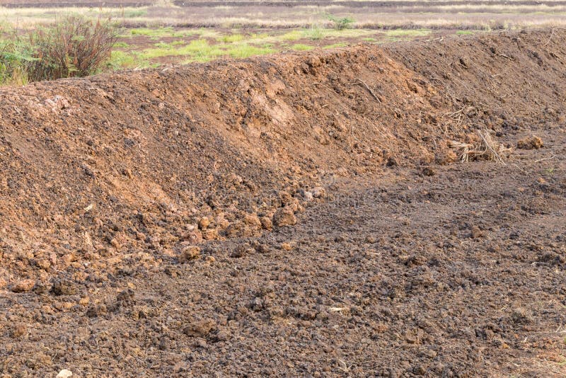 Gravelly Loam Stock Photos - Free & Royalty-Free Stock Photos from