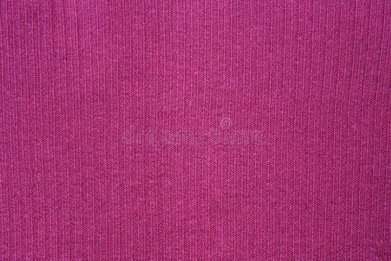 Surface of pink fabric stock photo. Image of cloth, canvas - 113857840