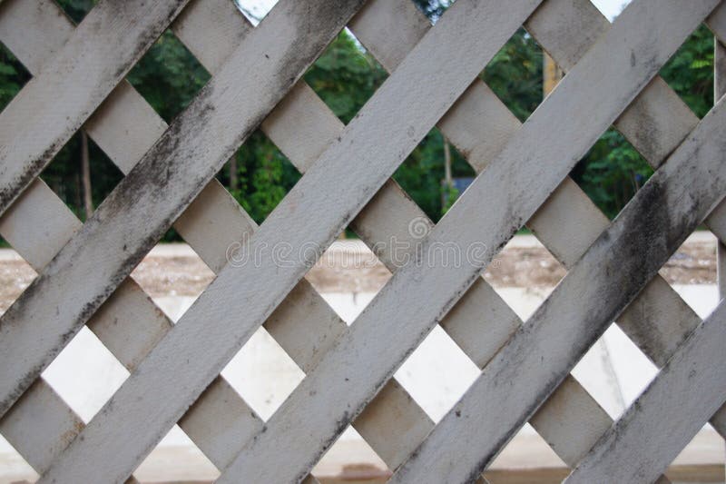 400 Black Slat Wall Stock Photos Free & RoyaltyFree Stock Photos