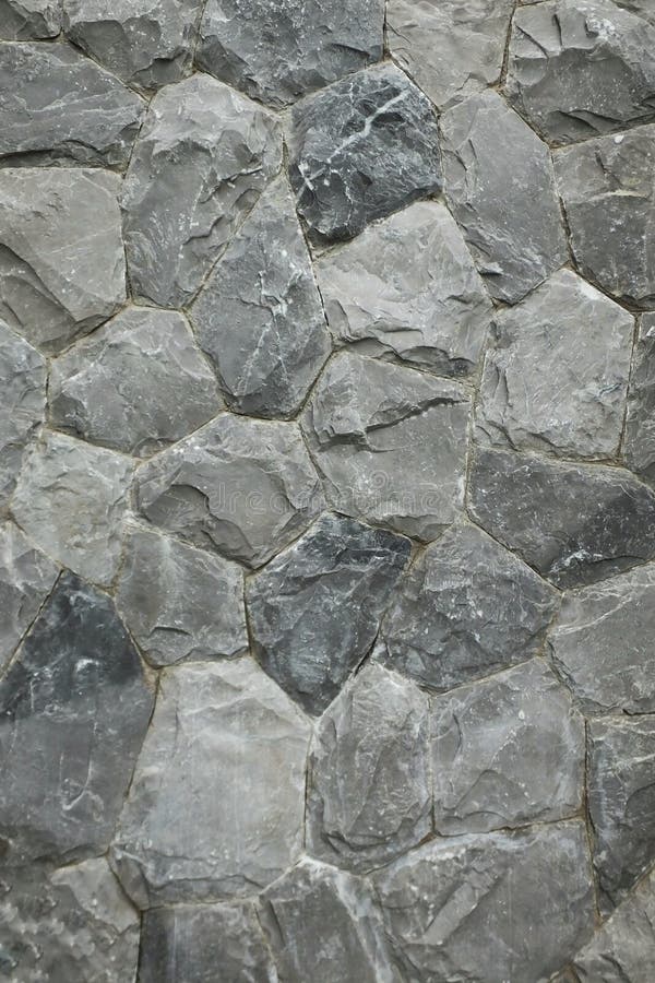 Surface stone stock photo. Image of surface, stone, abstract 113778100