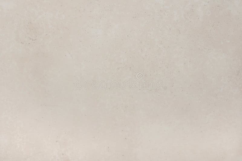 The surface texture of natural stone travertine royalty free stock images The surface texture of natural stone travertine royalty free stock images