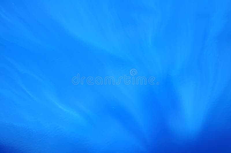 Ripples on ocean water surface, background. Ripples on ocean water surface, background