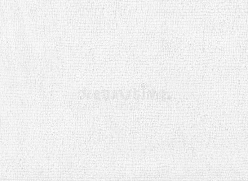 Premium Photo, White cloth texture and background