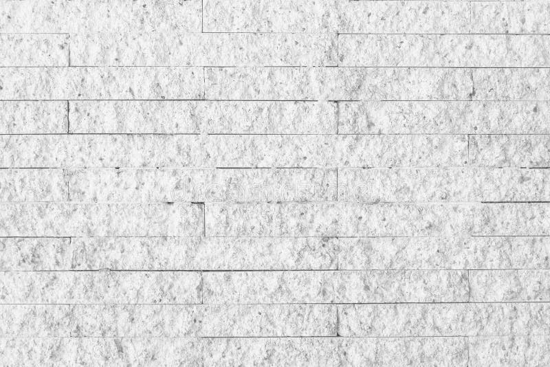 Gray Horizontal Metal Sheet Texture Wallpaper Stock Image Image of