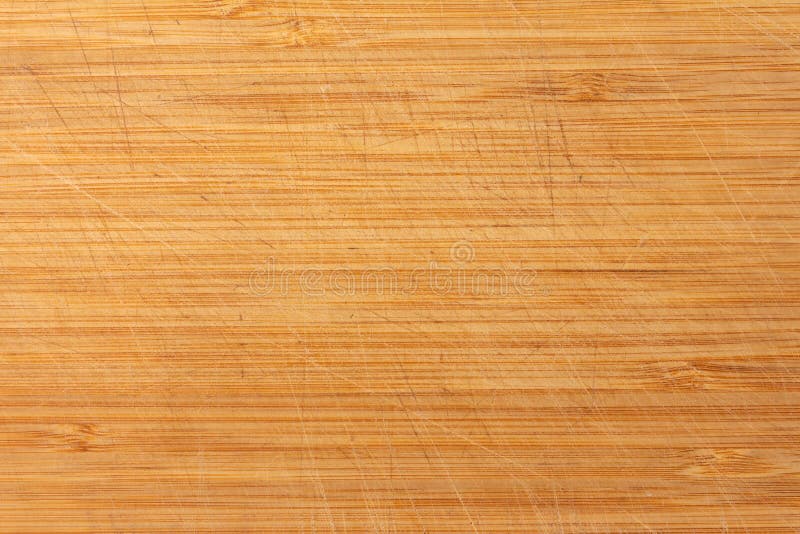 Wood cutting board texture stock image. Image of kitchen 210719847