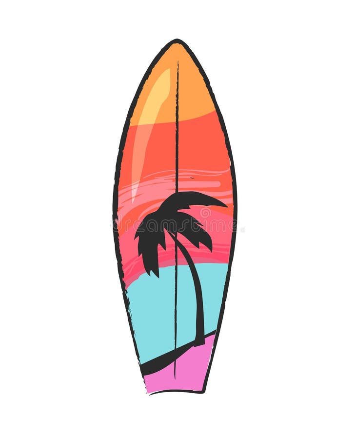 Palm Tree Surfer Stock Illustrations 2 081 Palm Tree Surfer Stock Illustrations Vectors Clipart Dreamstime Palm Tree Surfer Stock Illustrations 2 081 Palm Tree Surfer Stock Illustrations Vectors Clipart Dreamstime