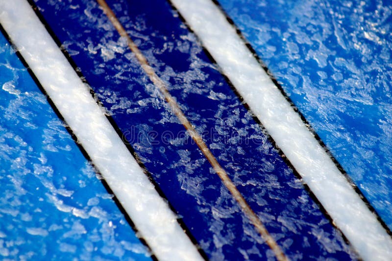 Surfboard with Wax stock image. Image of shortboard, beach 427715