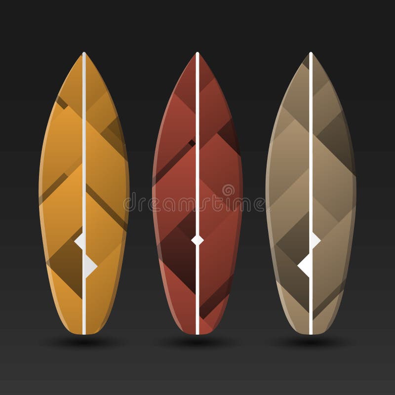 Download Yellow Surfboards Stock Illustrations 169 Yellow Surfboards Stock Illustrations Vectors Clipart Dreamstime PSD Mockup Templates