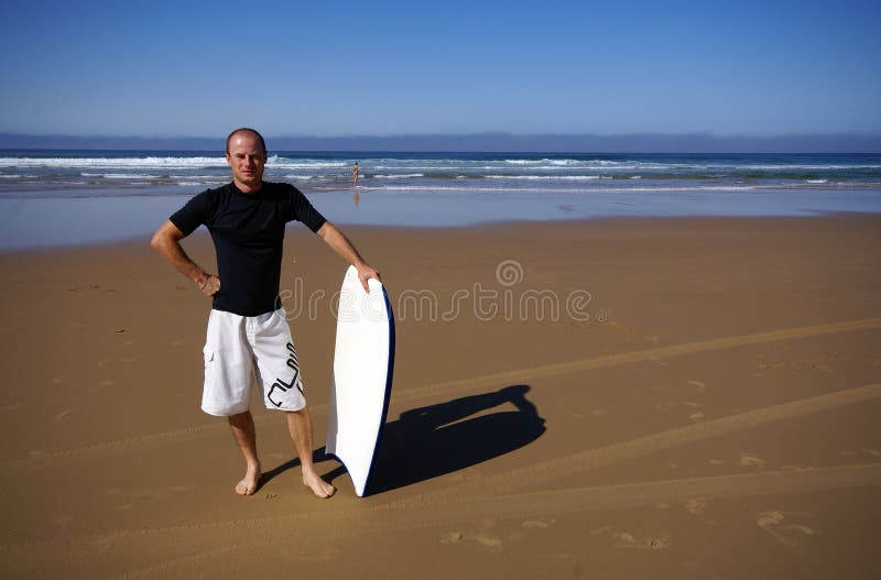 Surfer 2