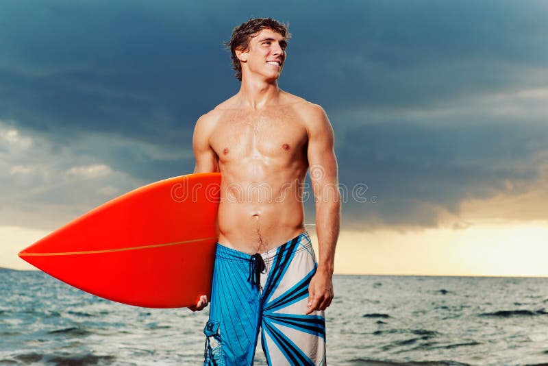 749 Teen Boy Shirtless Photos - Free & Royalty-Free Stock Photos from ...