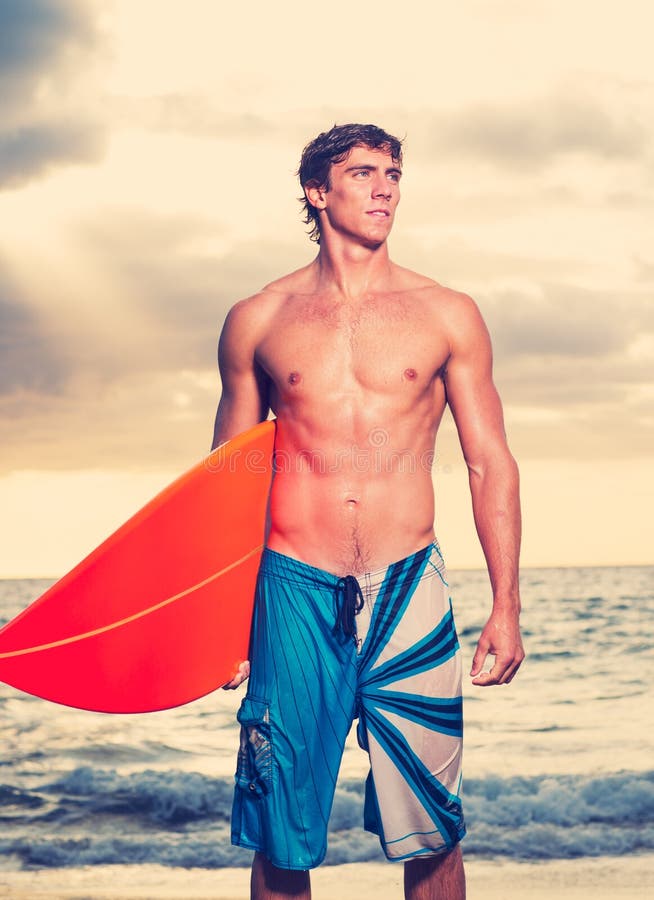 421 Athletic Teen Boy Beach Photos - Free & Royalty-Free Stock Photos ...