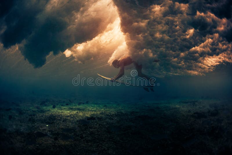 Surfer images stock Surfer images stock
