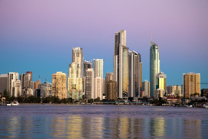 5,300+ Surfers Paradise Stock Photos, Pictures & Royalty-Free