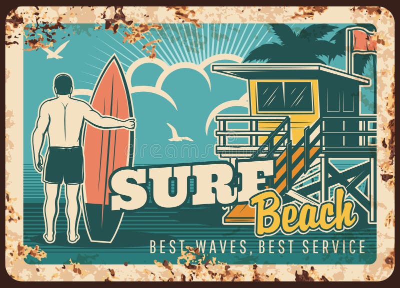 Isometric, ocean, surf, surfer, vectior, water, wave icon - Download on  Iconfinder