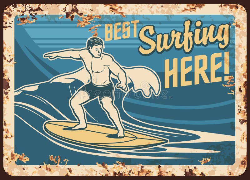 Isometric, ocean, surf, surfer, vectior, water, wave icon - Download on  Iconfinder