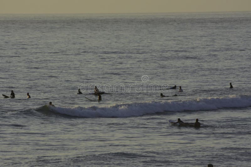 What’s It Like Living In Pacific Beach San Diego? 🏖️🏄‍♀️ | Your 2025 - Foto 2