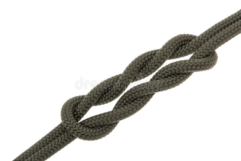 Surgeon s knot