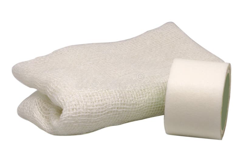 295 Surgical Adhesive Stock Photos Free & RoyaltyFree Stock Photos