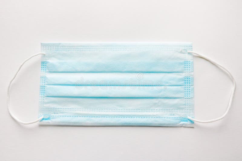 surgical procedure mask surgical procedure mask