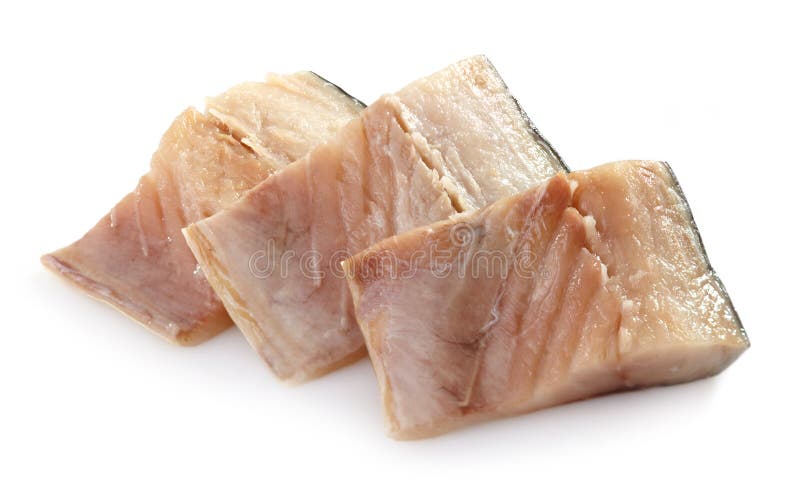 surowi świezi skumbriowi kawałki zdjęcie stock surowi świezi skumbriowi kawałki zdjęcie stock
