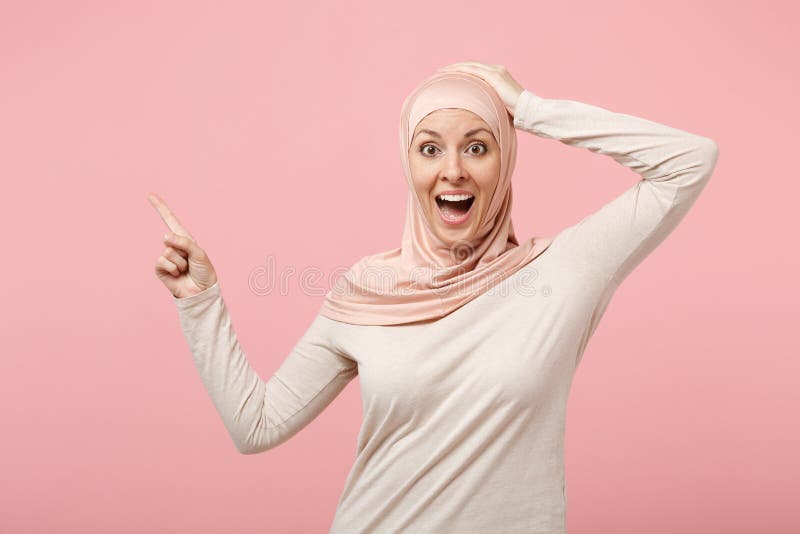 Download 27,891 Light Islam Photos - Free & Royalty-Free Stock Photos from Dreamstime