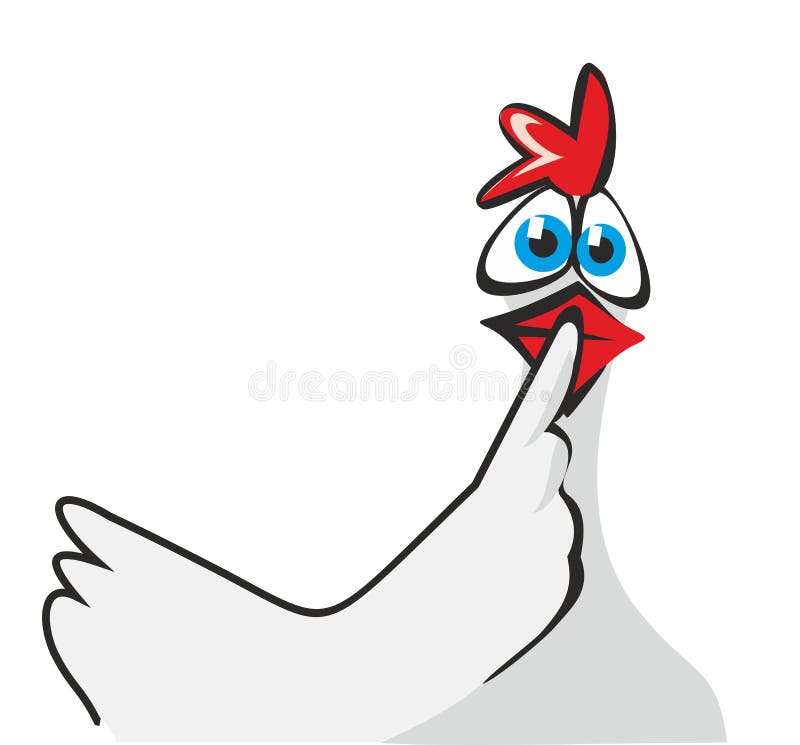 Surprised Chicken Stock Illustrations 395 Surprised Chicken Stock Illustrations Vectors Clipart Dreamstime Surprised Chicken Stock Illustrations 395 Surprised Chicken Stock Illustrations Vectors Clipart Dreamstime