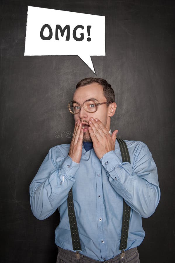 919 Funny Smirk Photos - Free &amp; Royalty-Free Stock Photos from Dreamstime