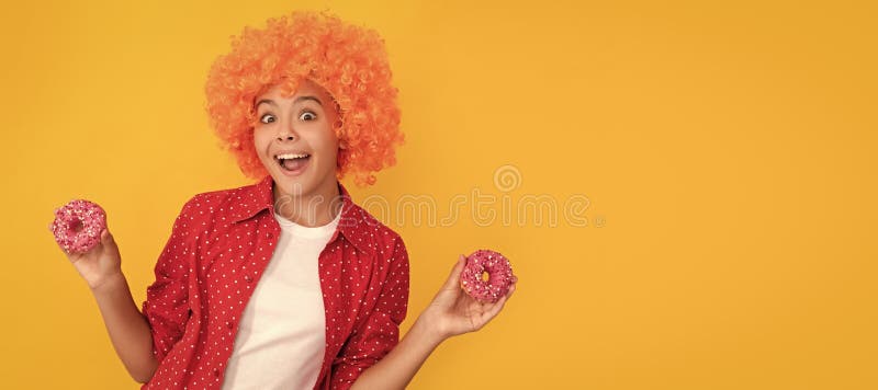 does hair hold memories
