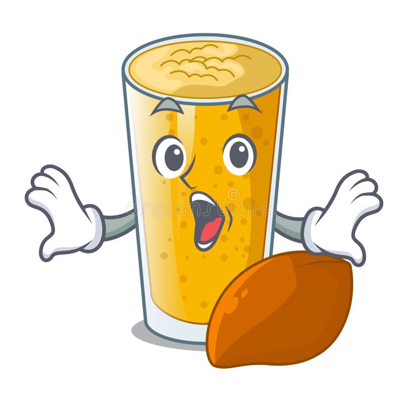 Lassi Stock Illustrations 174 Lassi Stock Illustrations, Vectors