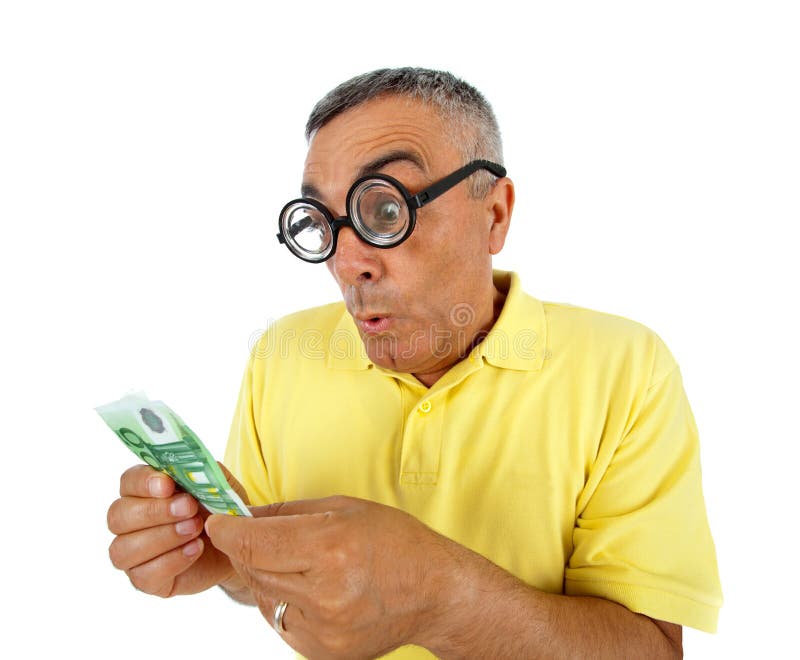 2,992 Money Wow Photos - Free \u0026 Royalty 