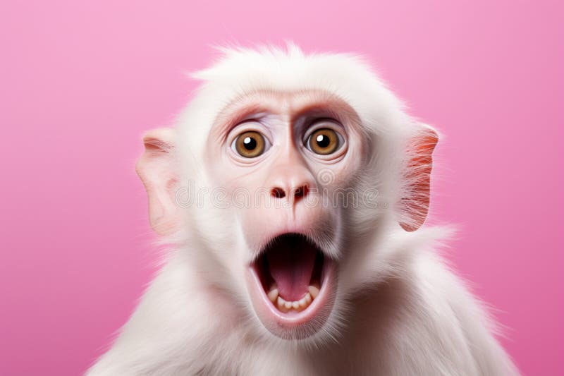 Download Apes Meme Monkey Royalty-Free Stock Illustration Image