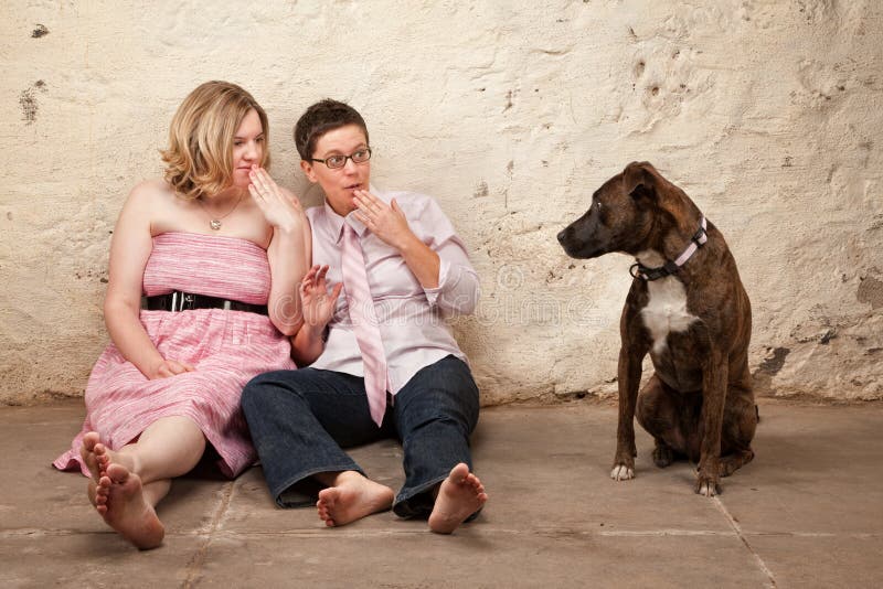 Lesbian Leash Photos - Free & Royalty-Free Stock Photos from Dreamstime Lesbian Leash Photos - Free & Royalty-Free Stock Photos from Dreamstime