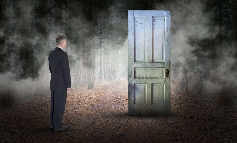 Surreal Business, Sales, Marketing, Goals, Opportunity, Success stock image Surreal Business, Sales, Marketing, Goals, Opportunity, Success stock image