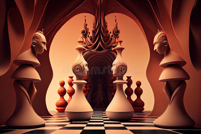 Search Results for “3d chess board wallpaper” – Adorable Wallpapers