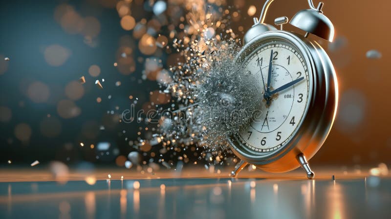 Vanitas Revisited: Flack And Juan's Modern Take On Mortality