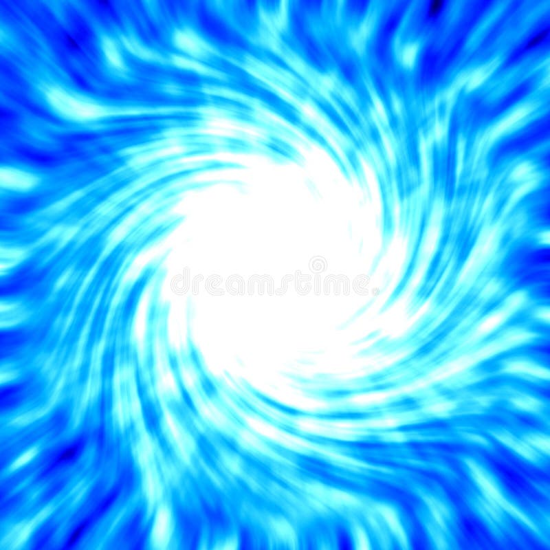 An abstract vortex or tunnel with a bright light coming from the center. An abstract vortex or tunnel with a bright light coming from the center.