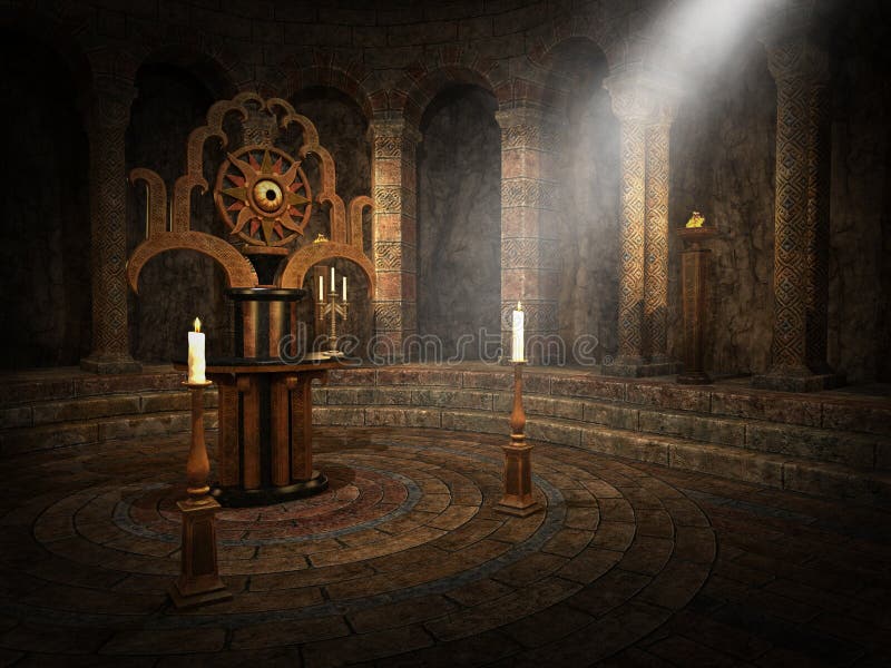 9 1 Fantasy Temple Photos Free Royalty Free Stock Photos From Dreamstime 9 1 Fantasy Temple Photos Free Royalty Free Stock Photos From Dreamstime