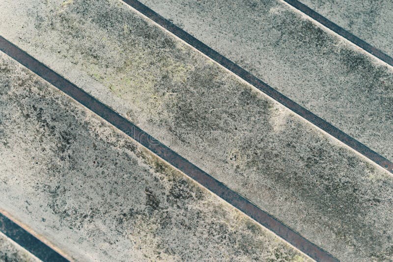 asphalt texture unreal asphalt texture unreal