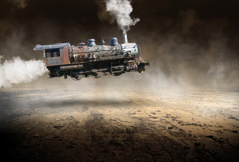 767,636 Train Stock Photos - Free & Royalty-Free Stock Photos from Dreamstime 767,636 Train Stock Photos - Free & Royalty-Free Stock Photos from Dreamstime